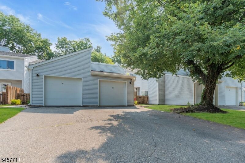 Property Photo:  23 Krenkel Ct  NJ 08822 