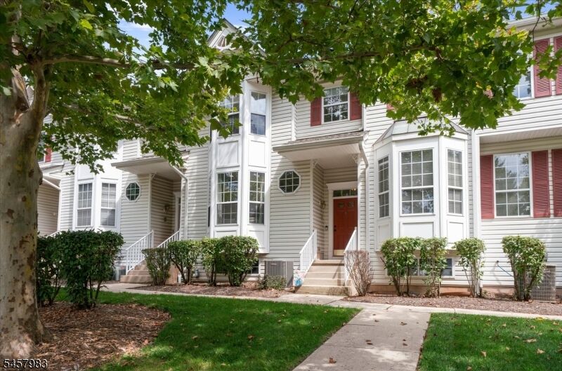 Property Photo:  45 Cummington Ln  NJ 08822 