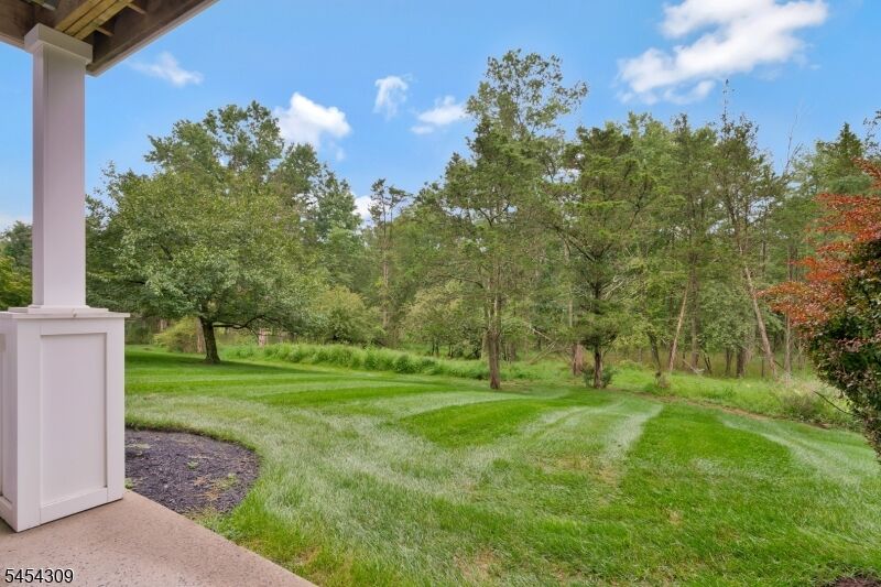 Property Photo:  1408 Magnolia Ln  NJ 08876 