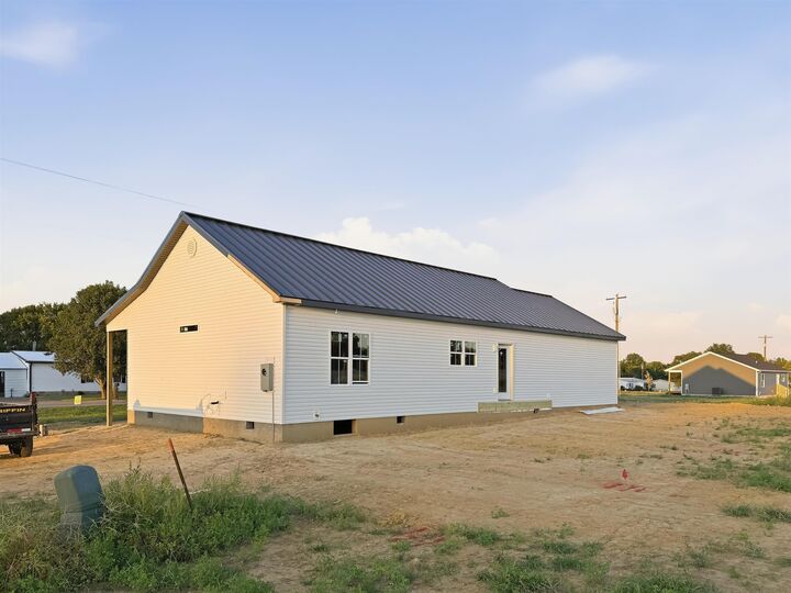 Property Photo:  1341 Mercer Ave  KY 42437-0000 