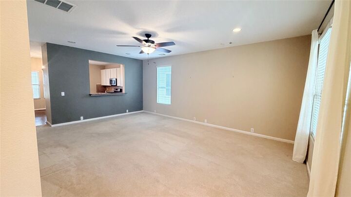 Property Photo:  29708 Parliament Hills Drive  TX 77386 