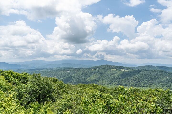 Property Photo:  132 Rocky Top 23C  NC 28604 