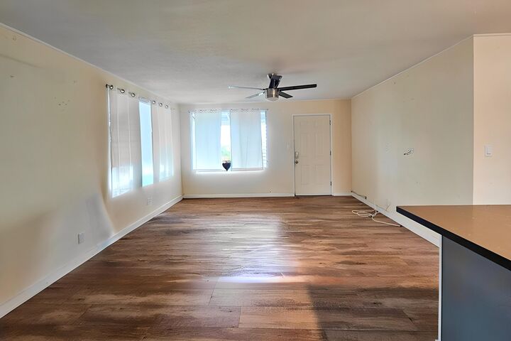 Property Photo: 17 Hoaloha St HI 96720