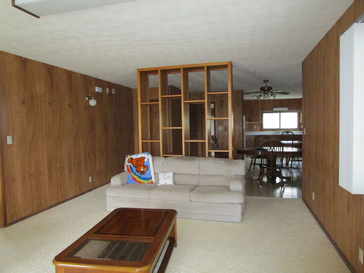 Property Photo:  1052 Ahe St  HI 96720 