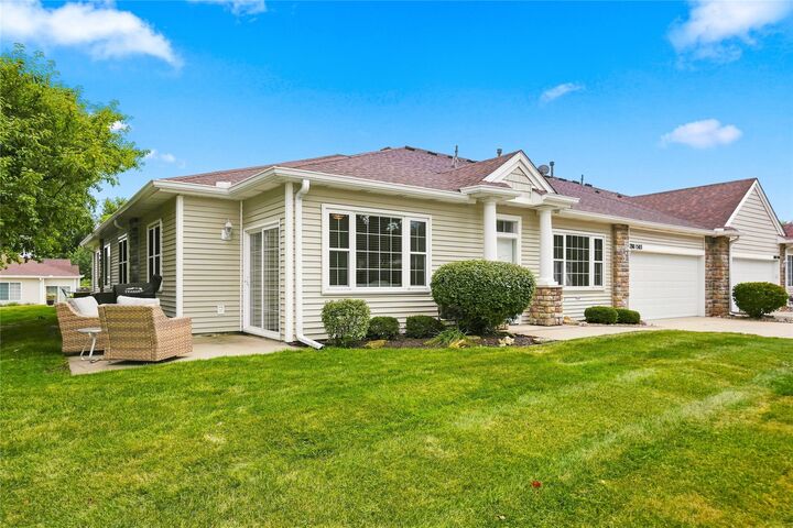 Property Photo:  280 S 79th Street  IA 50266 