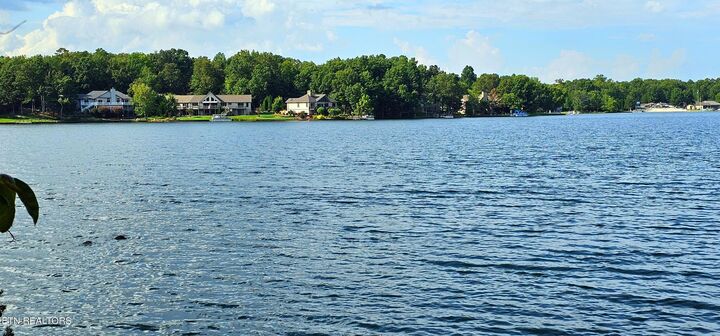 Property Photo: 53 Markham Terrace TN 38558