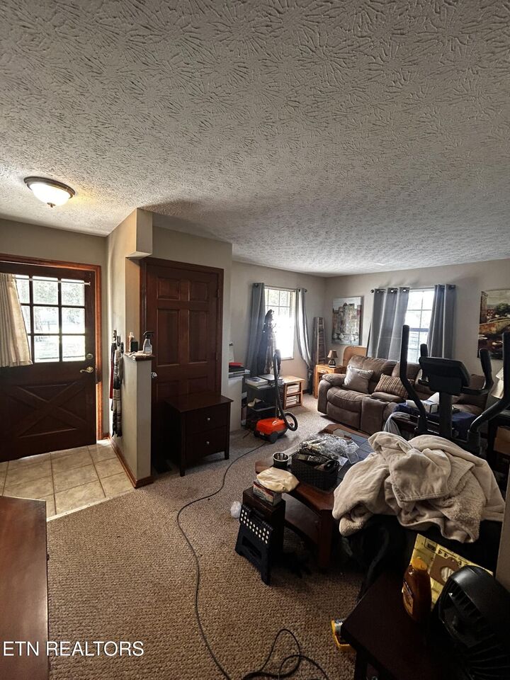 Property Photo:  7624 Rustic Lane  TN 37938 