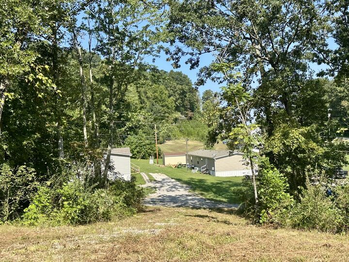 Property Photo:  39 Yellowstone Drive Lot 58  KY 40729 