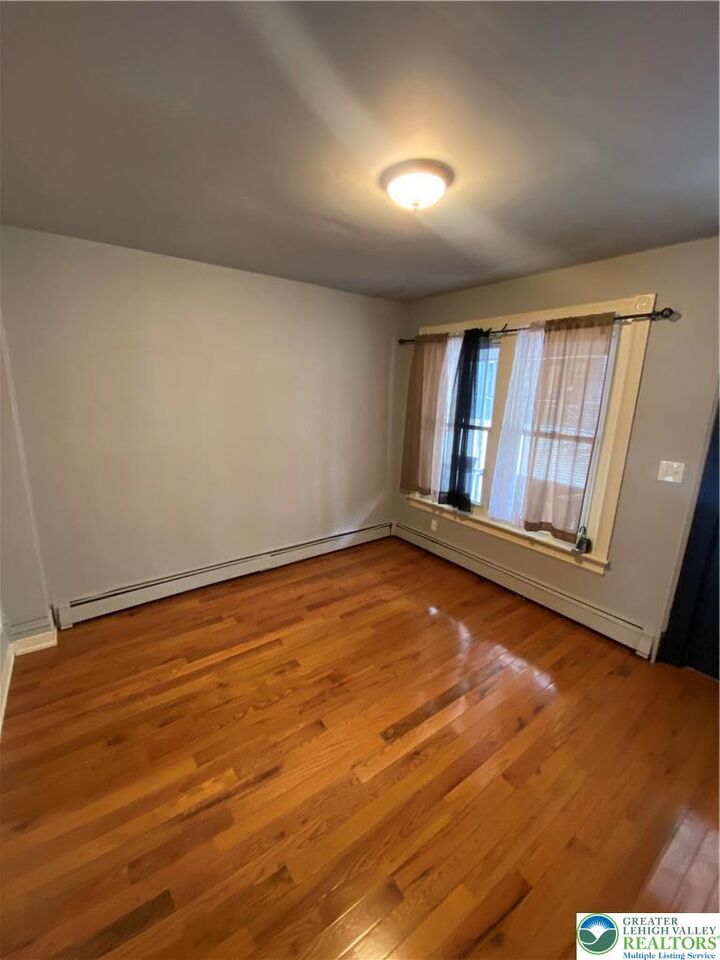 Property Photo:  948 W Maple Street  PA 18102 