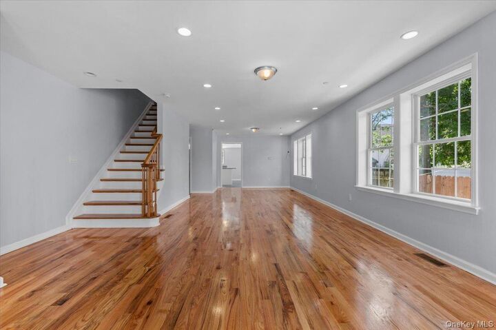 Property Photo: 911 Hicksville Road NY 11691