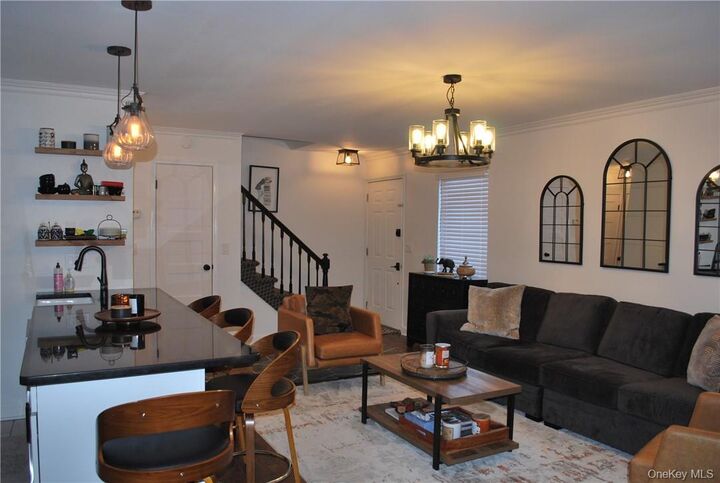 Property Photo: 72 The Rise NY 10990