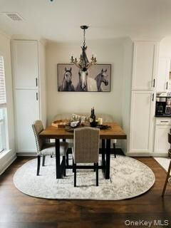 Property Photo:  72 The Rise  NY 10990 