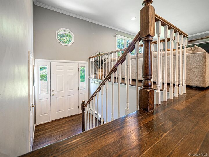 Property Photo:  34 Waterbury Road  NY 10990 