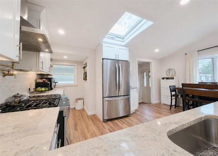 Property Photo:  21 Duane Drive  NY 11779 