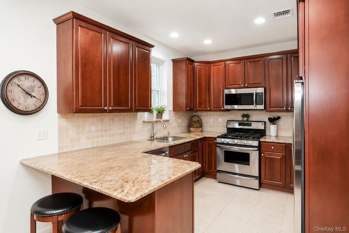 Property Photo:  643 Verona Drive  NY 11747 