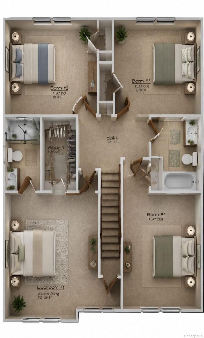 Property Photo: 503 Spruce Street NY 11703