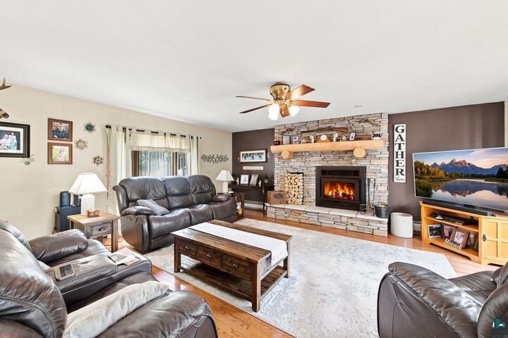 Property Photo: 308 Moore St WI 54546