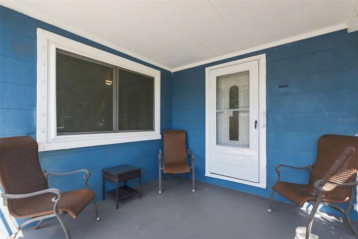Property Photo:  7660 54th Street N  FL 33781 