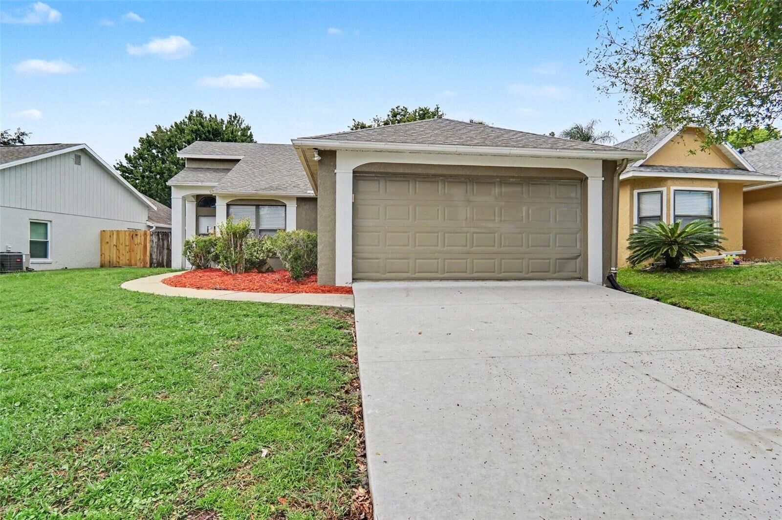 Property Photo:  1097 Covington Street  FL 32765 