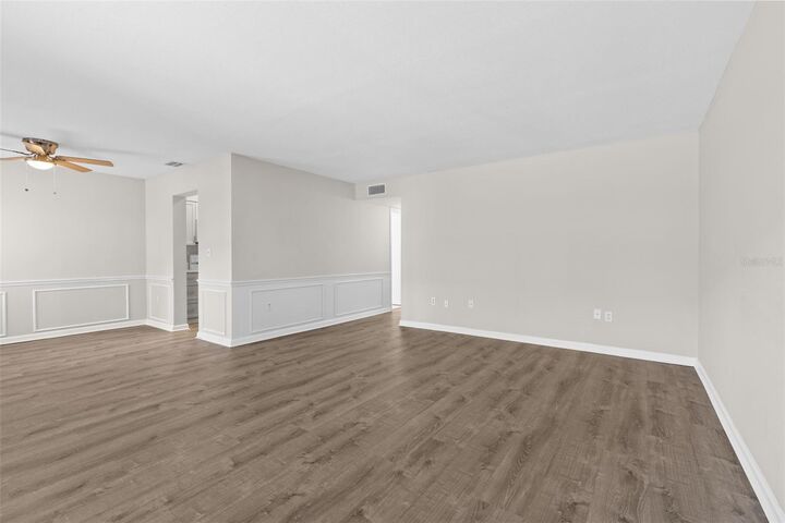 Property Photo: 350 79th Avenue N 134 FL 33702