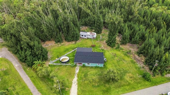 Property Photo:  4275 Southland Avenue  FL 33953 