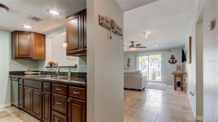 Property Photo: 464 N Paula Drive 211 FL 34698