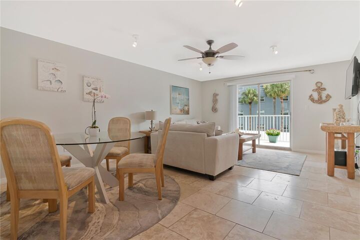 Property Photo: 464 N Paula Drive 211 FL 34698