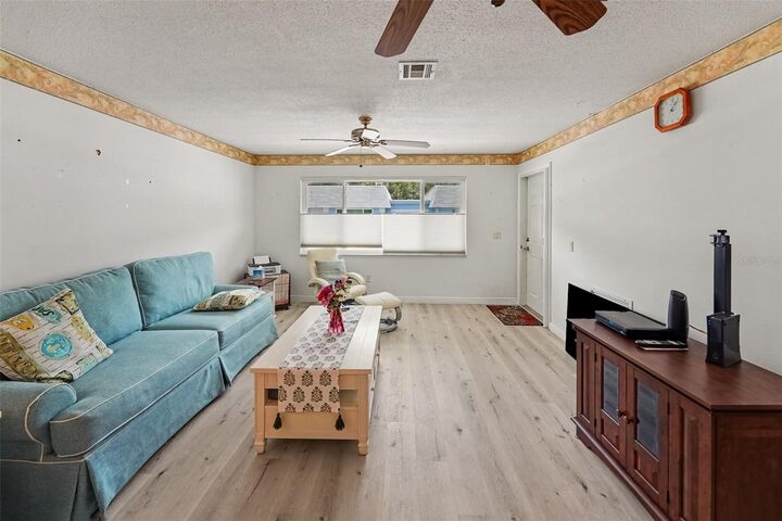 Property Photo:  6880 Lafayette N 8  FL 33781 