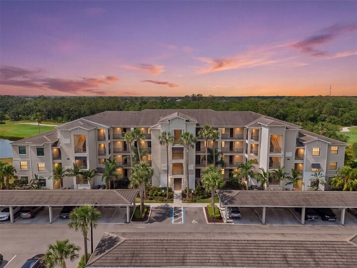 Property Photo:  17510 Gawthrop Drive 302  FL 34211 