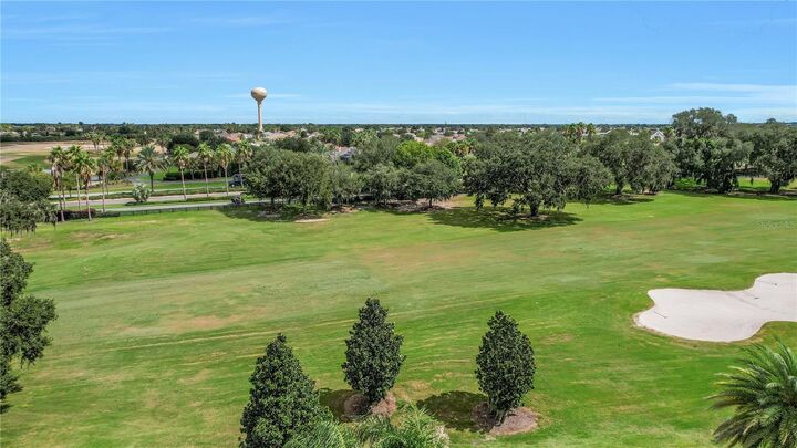 Property Photo: 2856 Stepping Stone Path FL 32163