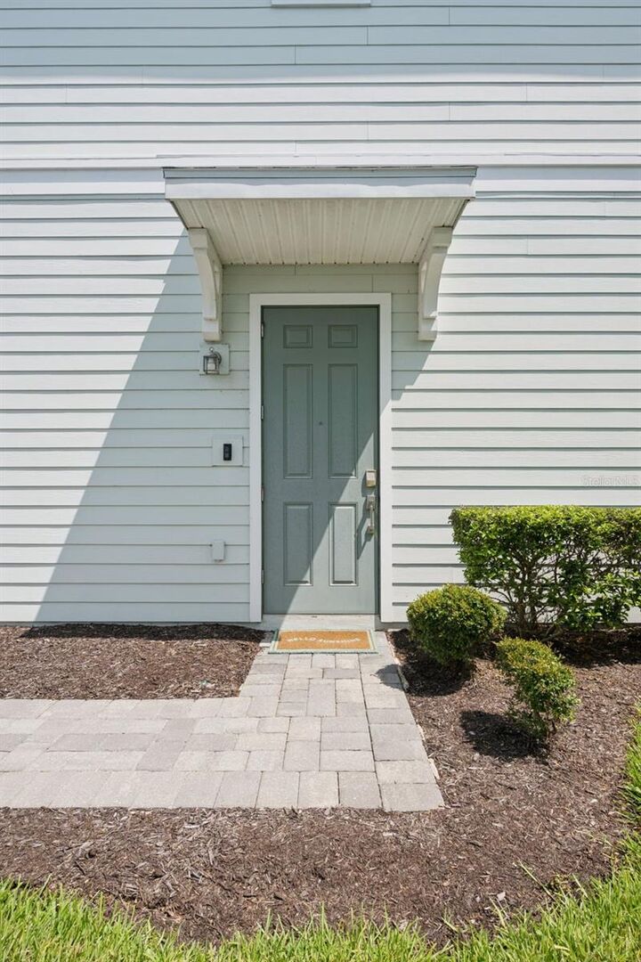 Property Photo: 2927 Sentence Street FL 34746