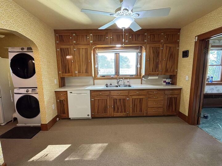 Property Photo:  11965 King Road  MI 48734 