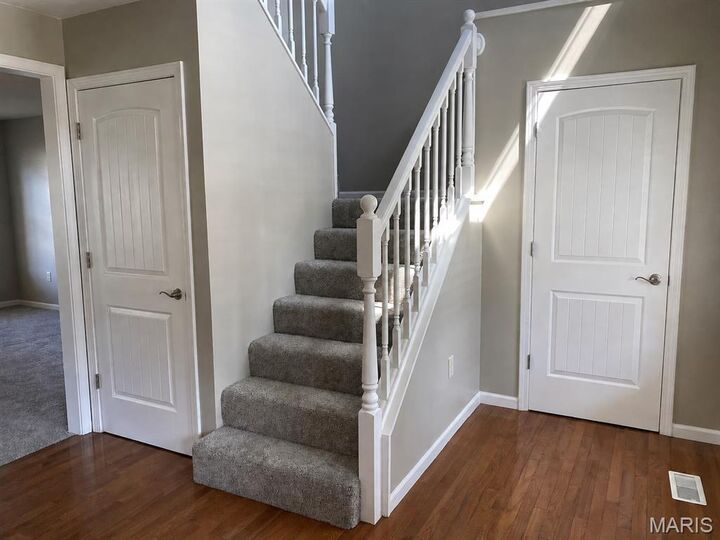 Property Photo:  56540 McFall Place  MO 63401 
