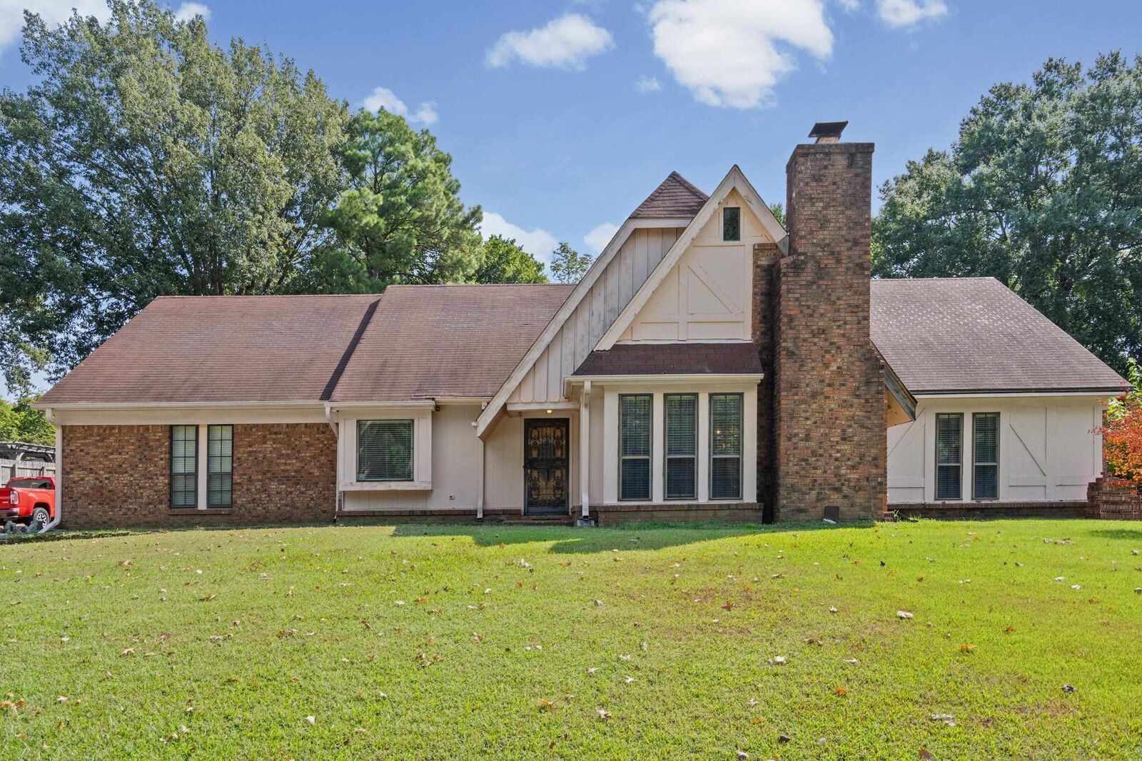 Property Photo:  2956 Honey Tree Dr  TN 38138 