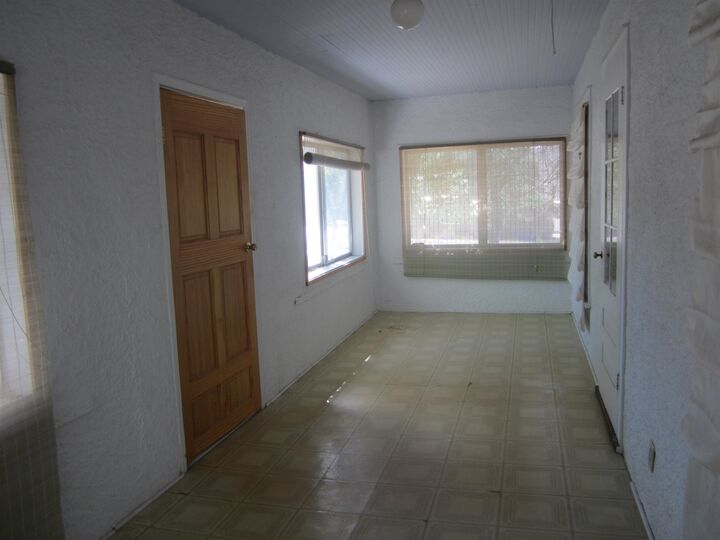 Property Photo:  102 N 6th Street  SD 57747 