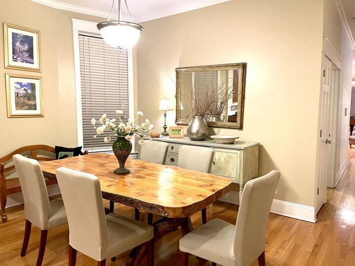 Property Photo:  1512 W Wilson Avenue 1  IL 60640 