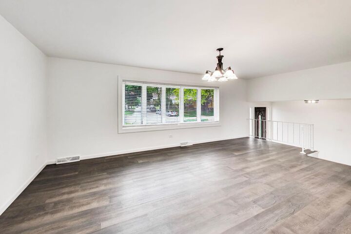 Property Photo: 10128 Parke Avenue IL 60453