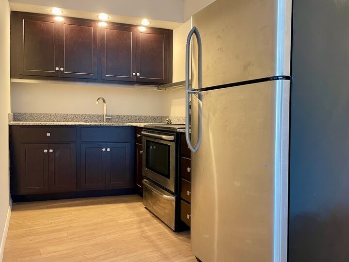 Property Photo:  300 N State Street 3101  IL 60654 