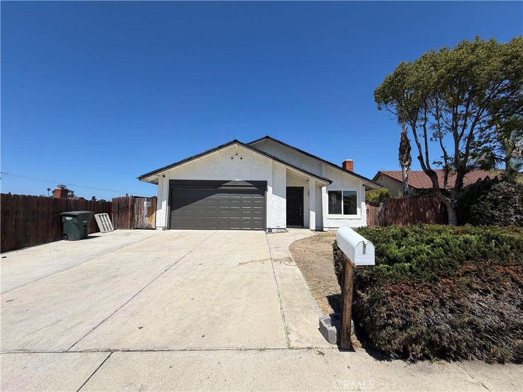Property Photo:  8214 Cacus Street  CA 91977 