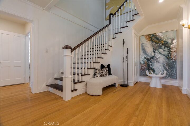 Property Photo: 2245 E California CA 91108