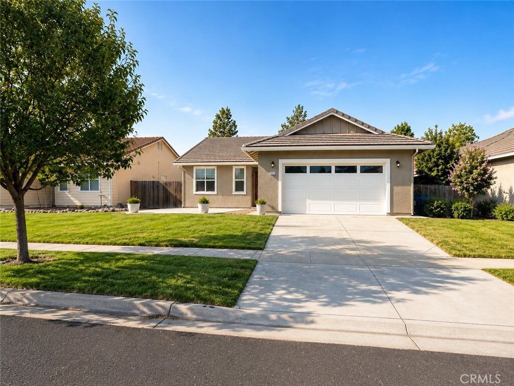 Property Photo: 1912 Sand Dollar CA 95901
