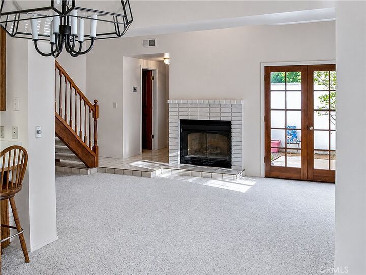 Property Photo:  241 Aspen Street  CA 93420 