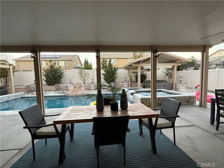 Property Photo:  35615 Athena Court  CA 92596 