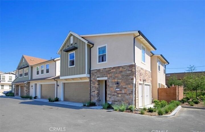 Property Photo:  33465 Paseo El Lazo  CA 92675 