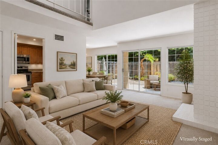 Property Photo:  670 W Glenwood  CA 92832 