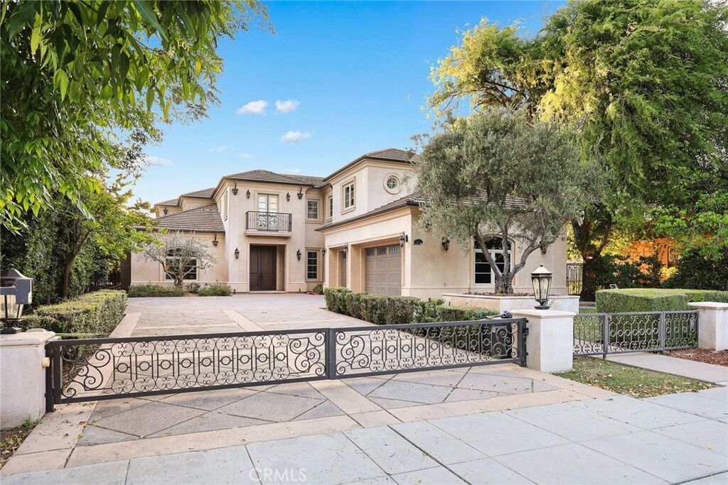 Property Photo:  1201 S 10th Avenue  CA 91006 