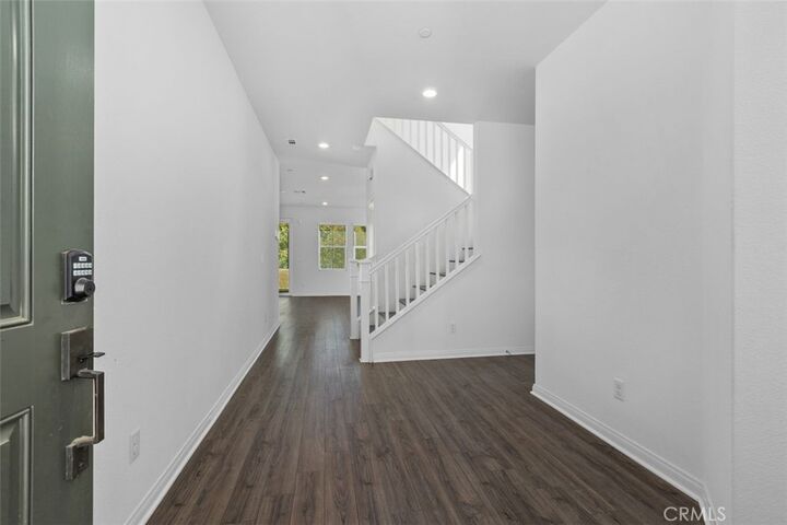 Property Photo:  11612 Alton Drive  CA 92883 