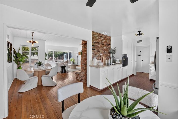 Property Photo:  12772 Malena Drive  CA 92705 