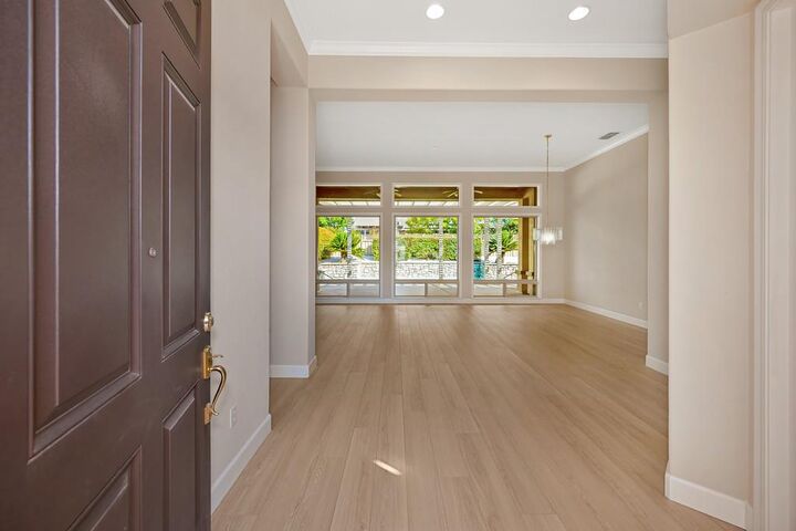 Property Photo:  1890 Creekcrest Lane  CA 95648 