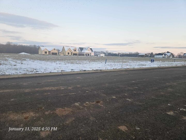 Property Photo:  153 Aspen Pine Drive  TN 37043 